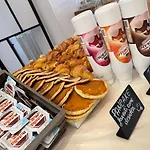 Bellini ريتشيوني