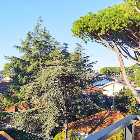 ホテル Bellini 2*