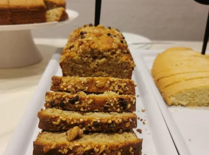 Bellini リッチョーネ