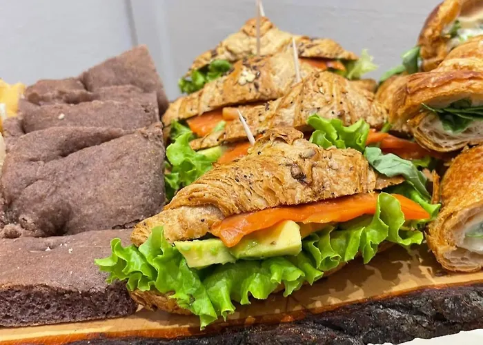 Bellini Hotel Riccione