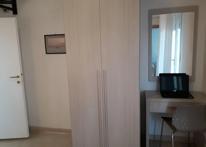 Bellini 2*