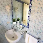 Hotel Bellini Riccione