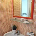 Bellini Hotel