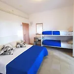 Hotel Bellini Riccione
