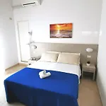 Bellini Hotel 2*