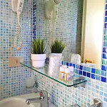 Hotel Bellini Riccione