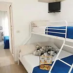 Hotel Bellini Riccione