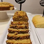 Bellini Riccione
