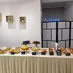 Hotel Bellini 2*
