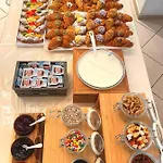 Bellini 2* Riccione
