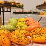 ホテル Bellini リッチョーネ