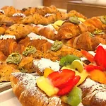 Bellini Hotel Riccione