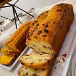 ホテル Bellini
