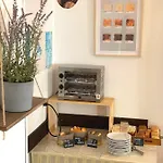 Hotel Bellini Riccione