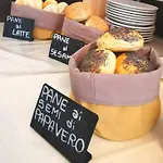 Bellini Hotel Riccione