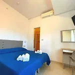 Bellini Hotel Riccione