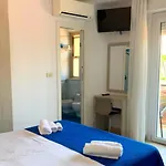 Bellini Hotel