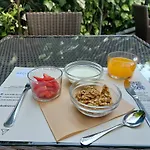 Hotel Bellini