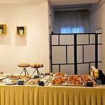 Bellini 2* Riccione