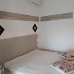 Hotel Bellini Riccione