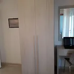 Bellini 2*