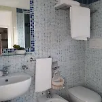 Bellini Hotel