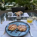 Bellini