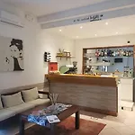 Hotel Bellini Riccione