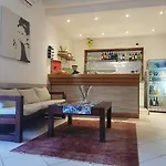 Bellini Hotel Riccione