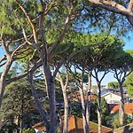 Hotel Bellini 2*