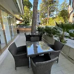 Bellini Hotel Riccione