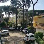 Bellini Hotel Riccione