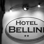 Bellini リッチョーネ