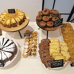 Bellini Riccione