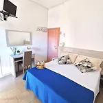 Hotel Bellini