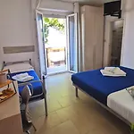 Hotel Bellini Riccione