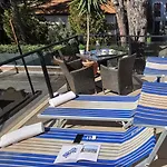 Hotel Bellini