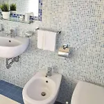 Bellini Hotel Riccione