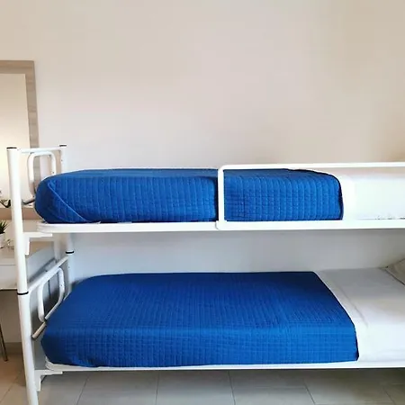 Bellini 2* ريتشيوني