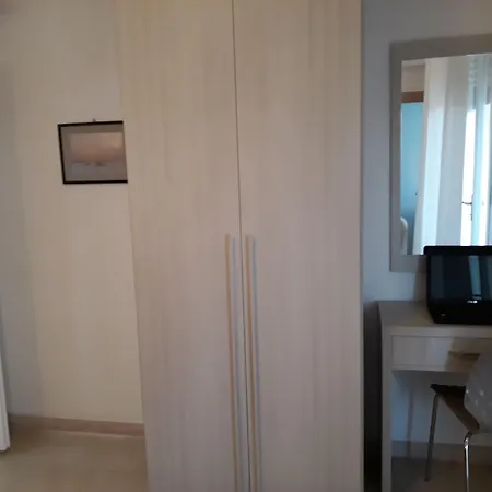 Bellini 2*