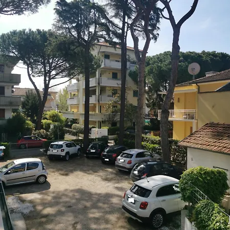 Bellini Otel Riccione