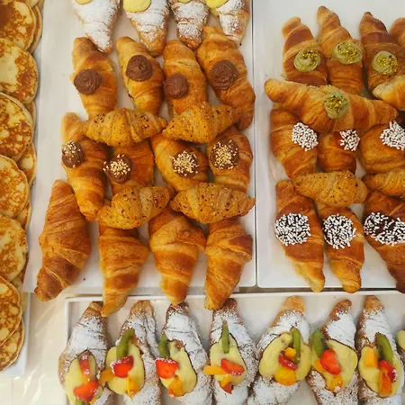 Bellini 2*