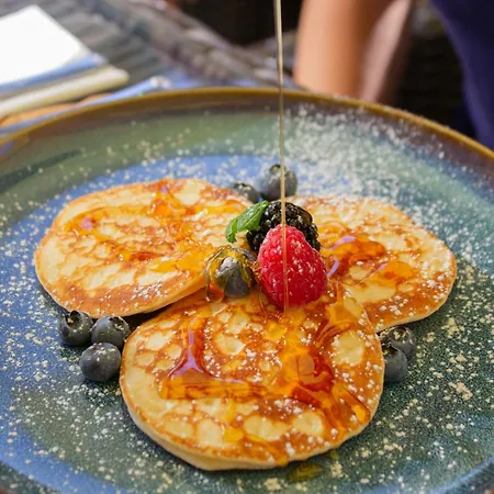 Bellini ريتشيوني