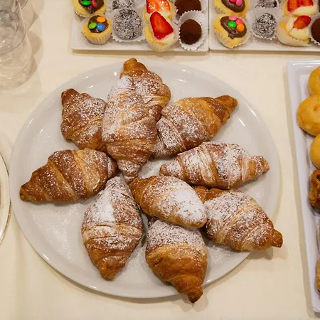 Bellini فندق 2*