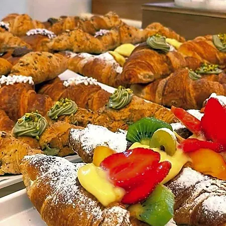 Bellini فندق 2*