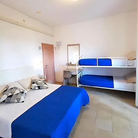 Bellini 2* ريتشيوني