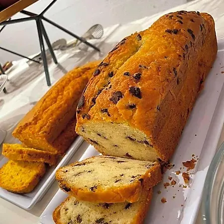 فندق Bellini ريتشيوني