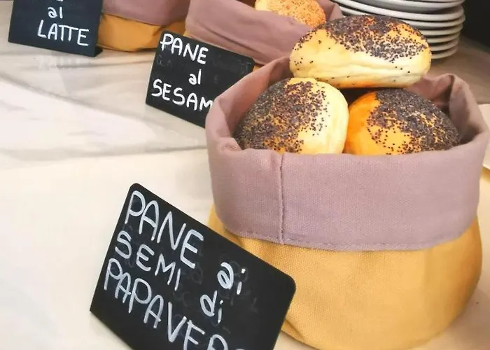 Bellini Hotel Riccione