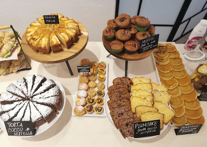 Bellini 리치오네