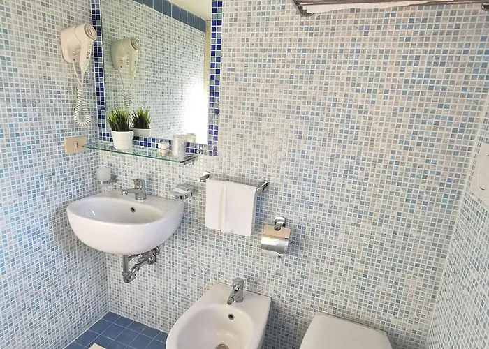 Bellini 리치오네